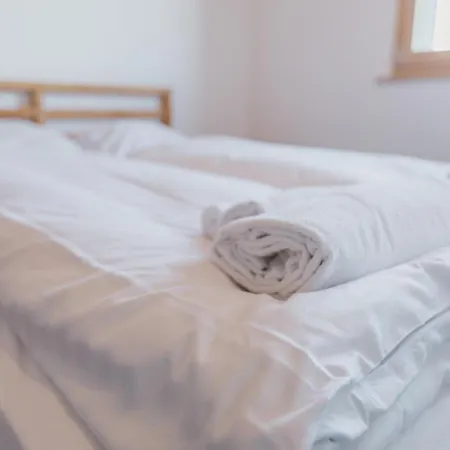 Apartament Spacieux Et Nendaz