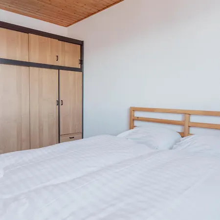 Spacieux Et * Nendaz