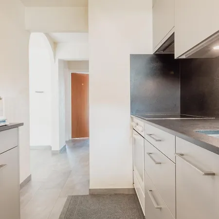 Spacieux Et Apartament Nendaz