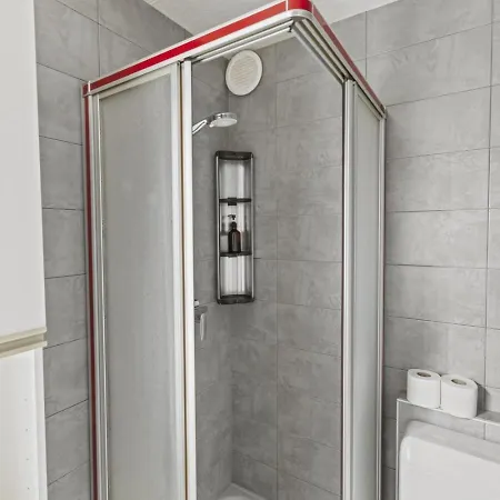Apartman Spacieux Et