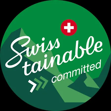 Spacieux Et Nendaz