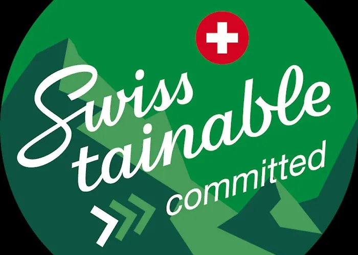 Spacieux Et Apartament Nendaz