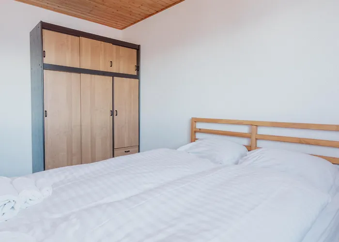 Spacieux Et * Nendaz