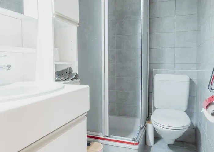 Spacieux Et * Nendaz