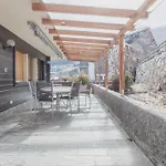 Spacieux Et Nendaz