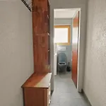 Appartement Spacieux Et Nendaz