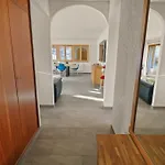 Spacieux Et Appartement