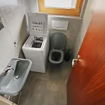 Appartement Spacieux Et Nendaz