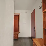Appartement Spacieux Et *