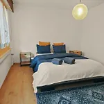 Spacieux Et