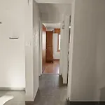 Appartement Spacieux Et