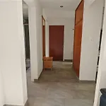 Appartement Spacieux Et *