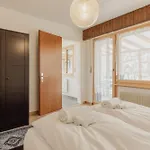 Spacieux Et Appartement Nendaz