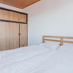 Spacieux Et * Nendaz