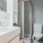Spacieux Et Appartement
