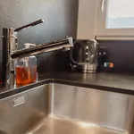 Appartement Spacieux Et
