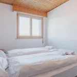 Appartement Spacieux Et Nendaz