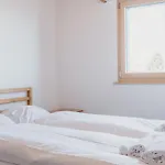 Spacieux Et *