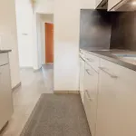 Spacieux Et Nendaz