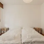 Spacieux Et