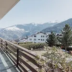 Spacieux Et Appartement *