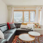 Appartement Spacieux Et Nendaz