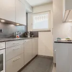 Spacieux Et